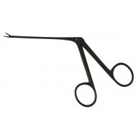 Surgical Instruments » Bolton Surgical