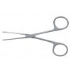 Lister Sinus Forceps Box Joint Serrated 125mm