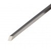 East Grinstead Chisel Hard Edge 3mm, Overall Length 180mm