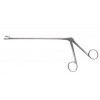 Eppendorpher Biopsy Punch Townsend Basket Jaw 8 x 6mm, Length from Shoulder 195mm