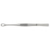 Denis Browne Intestinal Dissecting Forceps Straight 180mm