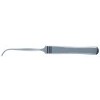 Phlebectomy Hook No 3 Large 1.3mm Tip Overall Length 170mm