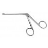 Hartman Forceps Oval Cup Jaw Size 7mm x 2.25mm