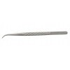 College Pattern Dressing Forceps Smooth Jaw 150mm