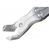 Swedish Pattern Laminectomy Shear Compound Action Effective Jaw Length 27mm, Overall Length 265mm