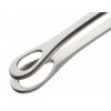 Denis Browne Intestinal Dissecting Forceps Straight 180mm