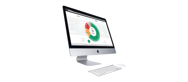 Endoscope Manager wide1