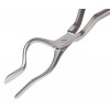 Rowe Disimpaction Forceps Right 230mm