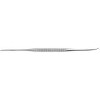 Durham Dissector Double Ended 190mm