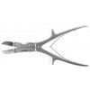 Stille Liston Bone Cutter Straight 30mm Blade, Overall Length 275mm