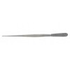 Continental Pattern Dissecting Forceps Serrated Jaw 150mm