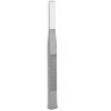 Tessier Osteotome Straight 2mm Overall Length 160mm
