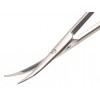 Stevens Tenotomy Scissors Surecut Curved, Blunt Pointed Blades 90mm