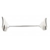 Morris Retractor Double Ended 50mm Wide x 60mm Deep & 60 Wide x 80mm Deep, Overall Length 250mm