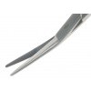 Mayo Conical Scissors Curved 215mm
