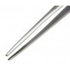 Continental Pattern Dissecting Forceps 3:4 Teeth 150mm
