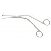 Denis Browne Tonsil Artery Forceps without Rack 180mm