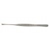 Nelson Dissecting Forceps 5:6 Teeth 230mm