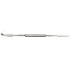 Macdonald Dissector Double Ended Blunt/Blunt 190mm