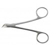 Michel Clip Extracting Forceps 130mm