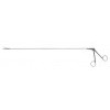 Patterson Biopsy Forceps Oval Cup 250mm