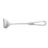 Morris Retractor Single Ended 20mm Wide x 40mm Deep, Overall Length 250mm