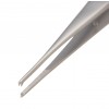 Gillies Dissecting Forceps 1:2 Teeth 150mm