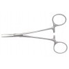 Kilner Artery Forceps Straight with Partly Serrated Jaws 140mm
