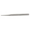 Bickford Dissecting Forceps Serrated 230mm