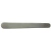 Buchwald Tongue Depressor 16mm - 22mm Wide, Overall Length 140mm