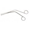Denis Browne Tonsil Forceps Large without Rack 200mm