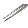Canadian Pattern Dissecting Forceps Serrated 145mm