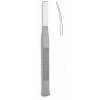 Tessier Osteotome Curved 5mm Overall Length 160mm