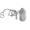 Charnley Initial Incision Weight (70mm x 45mm) & Chain (600mm) Only 