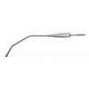 Yankeur Suction Tube with Removable Tip Standard, Overall Length 300mm
