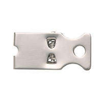 Bag Clips - General Surgery