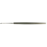 Surgical Instruments » Bolton Surgical