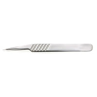 Surgical Instruments » Bolton Surgical