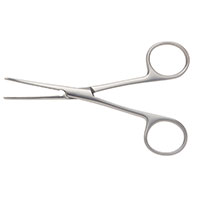 Dressing Forceps - General Surgery