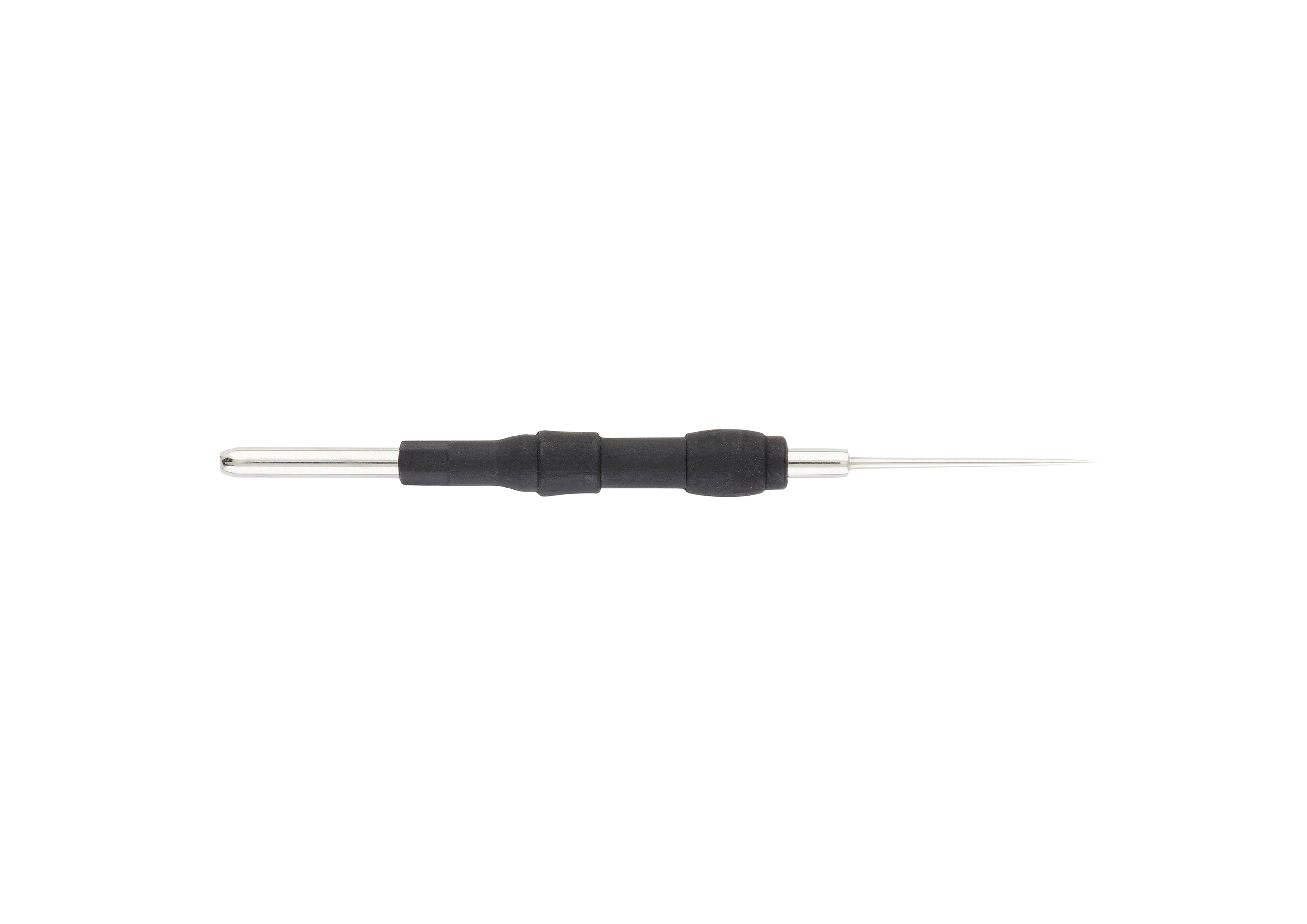 Needle - Electrodes