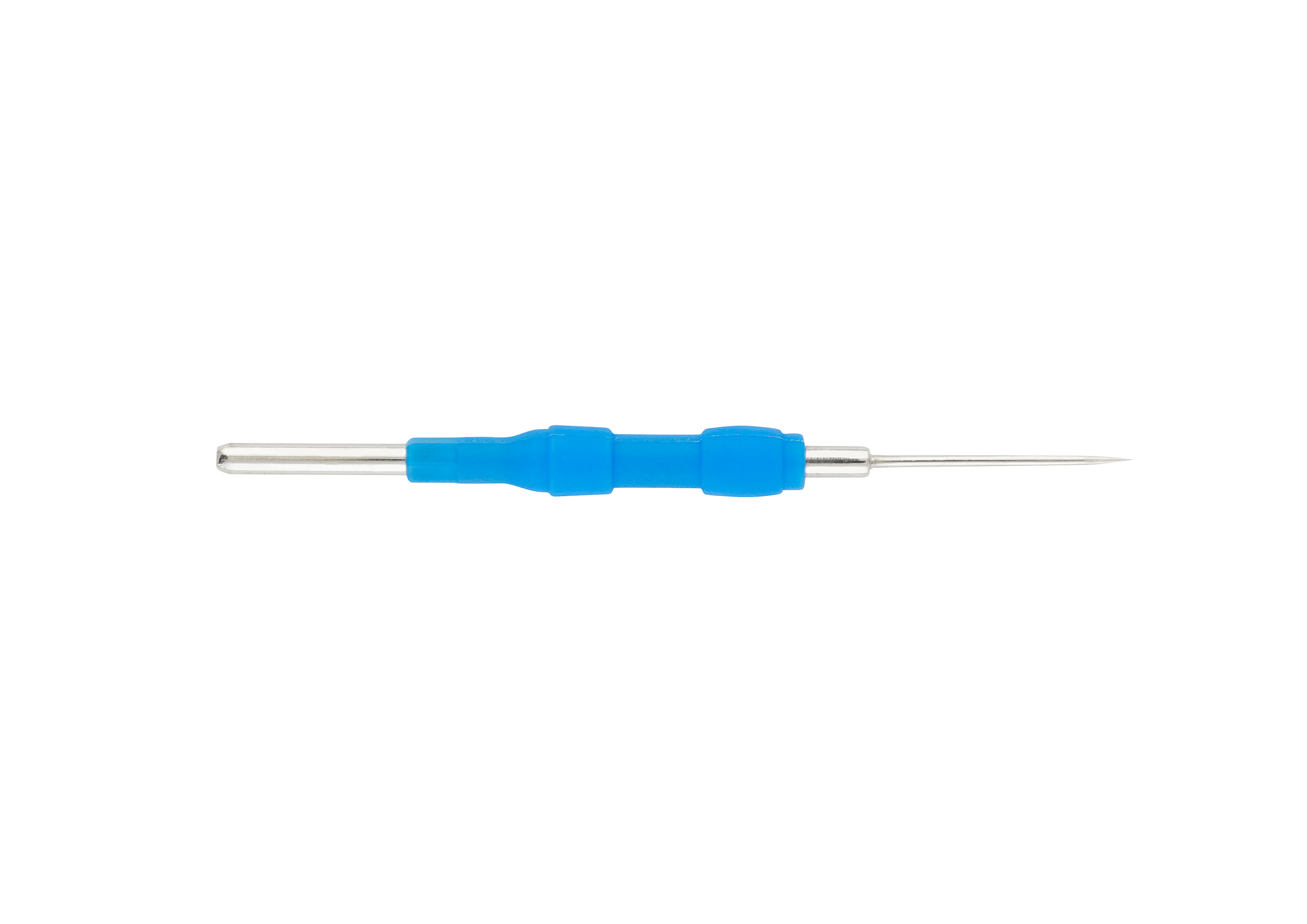 Needle - Electrodes