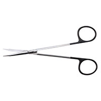 Scissors - Surecut - Plastic Surgery