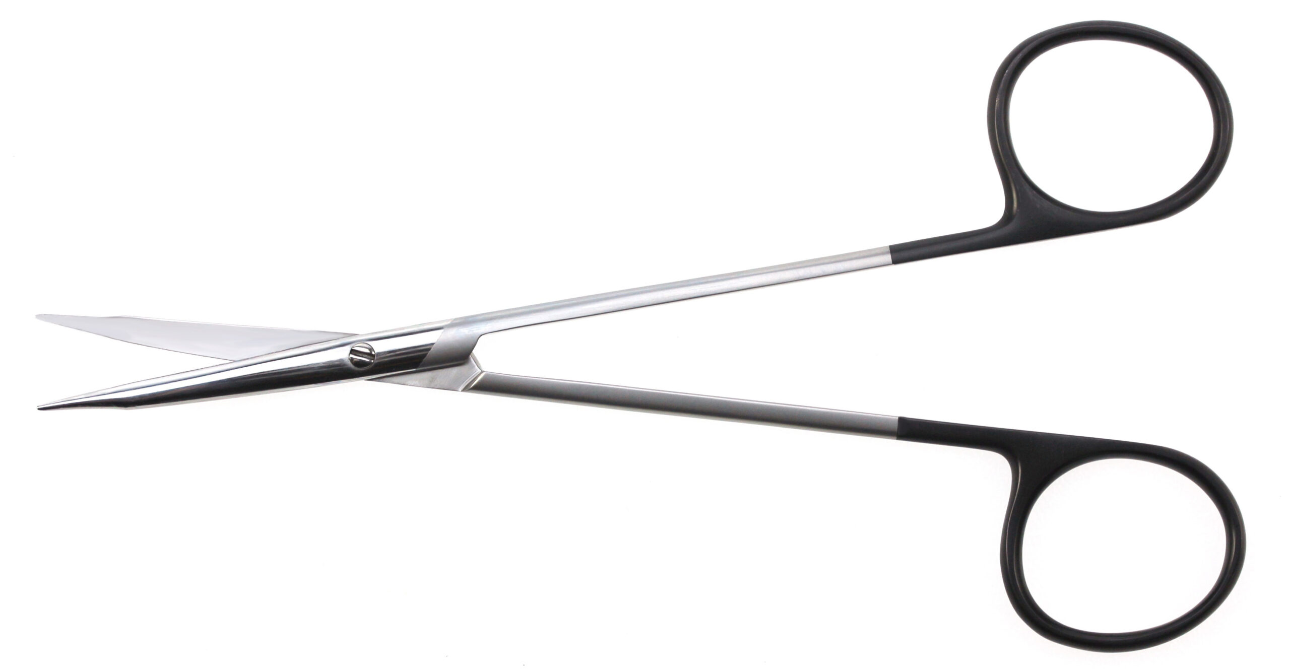 Jameson Tenotomy Scissor Surecut Sharp