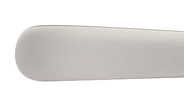 St Thomas Elevator Rounded End 180mm - Bolton Surgical