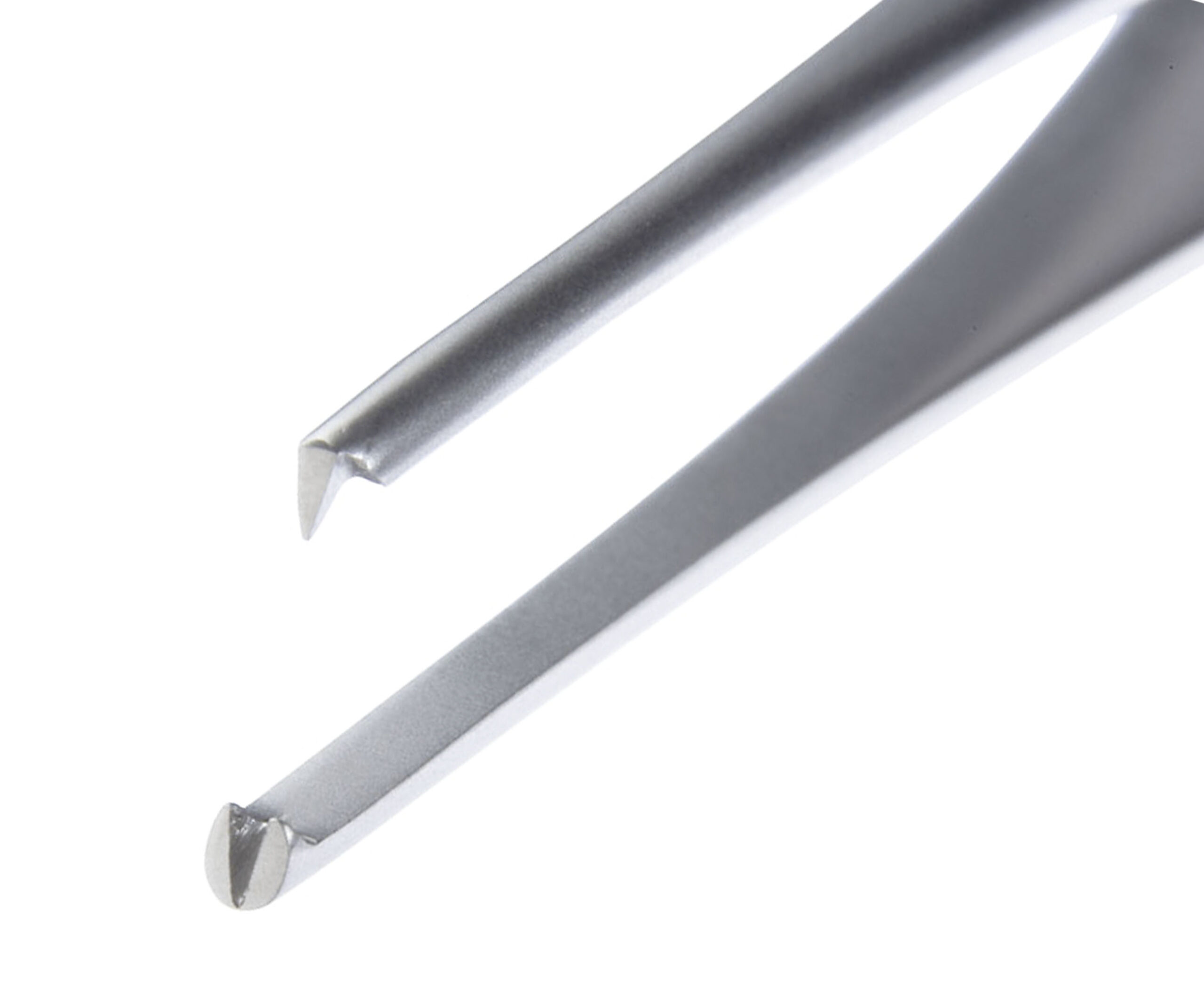 Mcindoe Dissecting Forceps 1:2 Teeth 150mm - Bolton Surgical