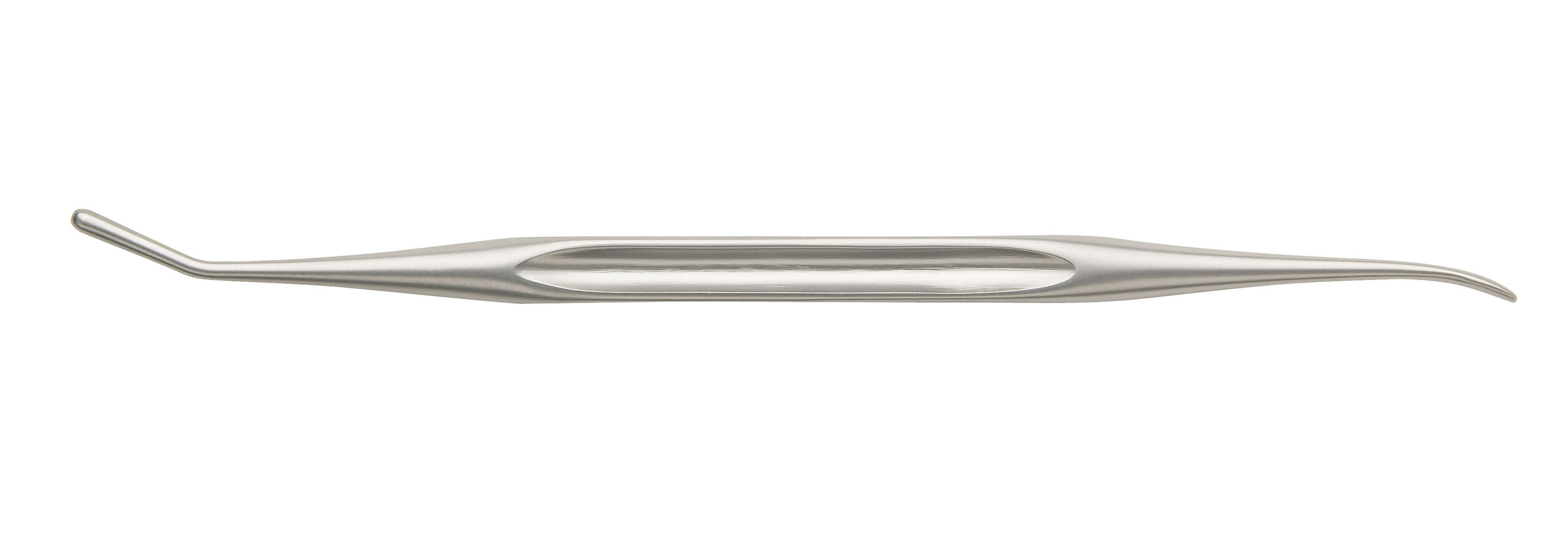 Watson Cheyne Dissector Double Ended with Probe - Bolton Surgical
