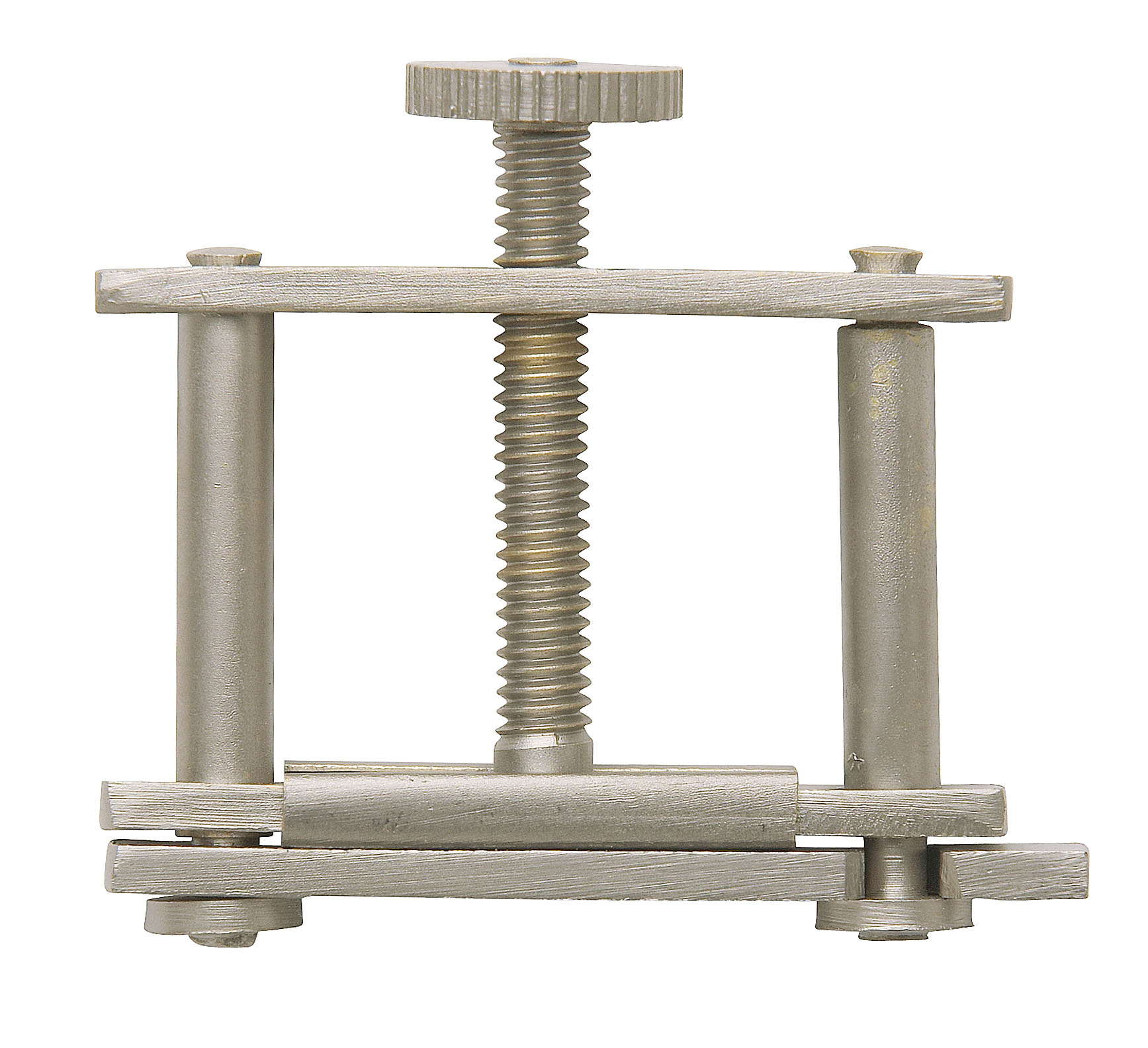 Hoffman Tubing (Gate) Clamps with Swivel Arm - Bolton Surgical