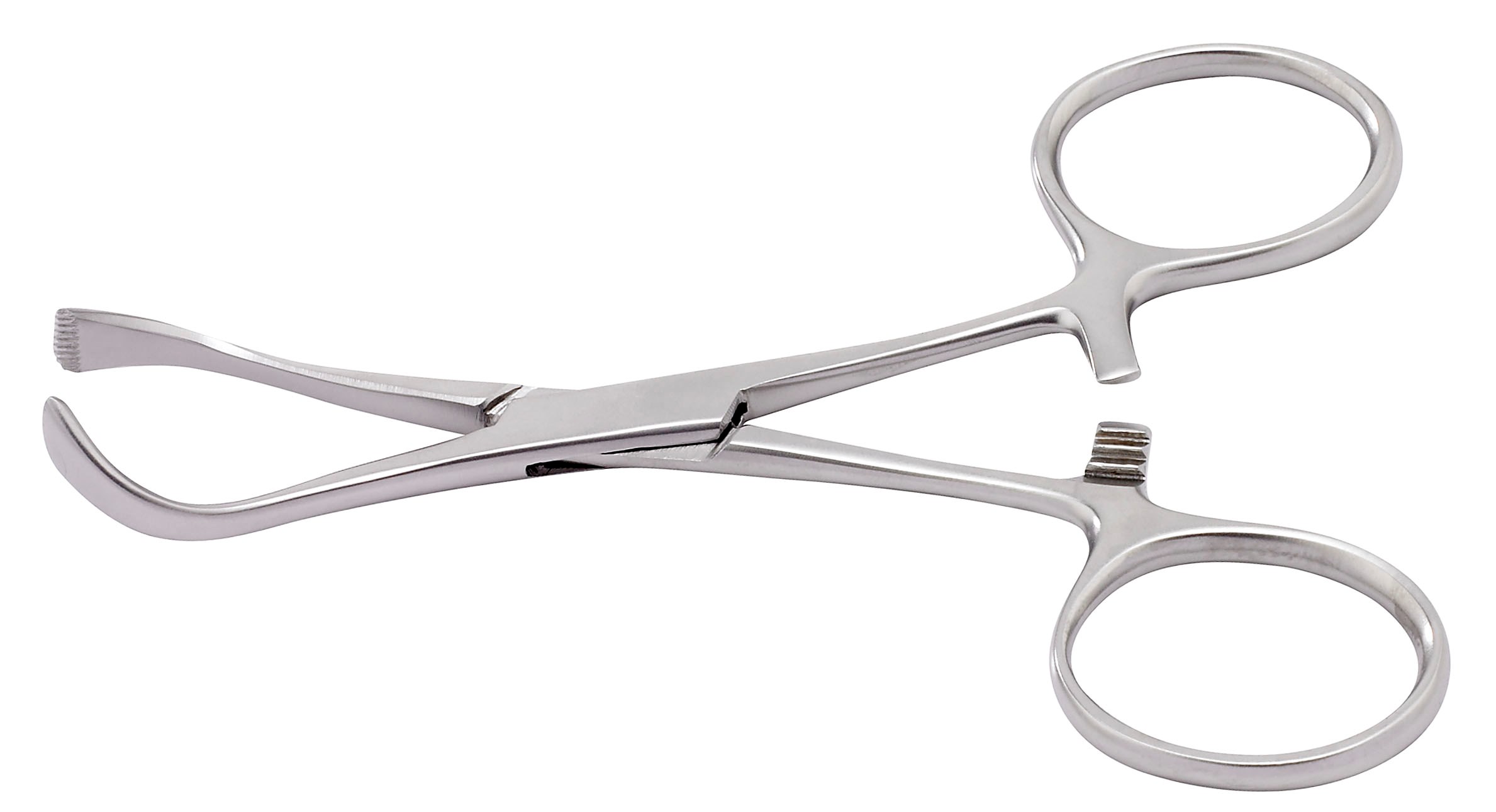 Edna (Lorna) Towel Clips - Bolton Surgical