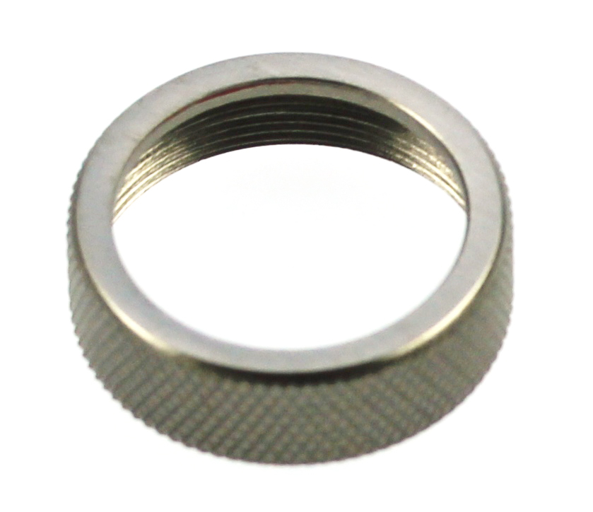 Kelsey Fry Mallet Holding Nut - Bolton Surgical