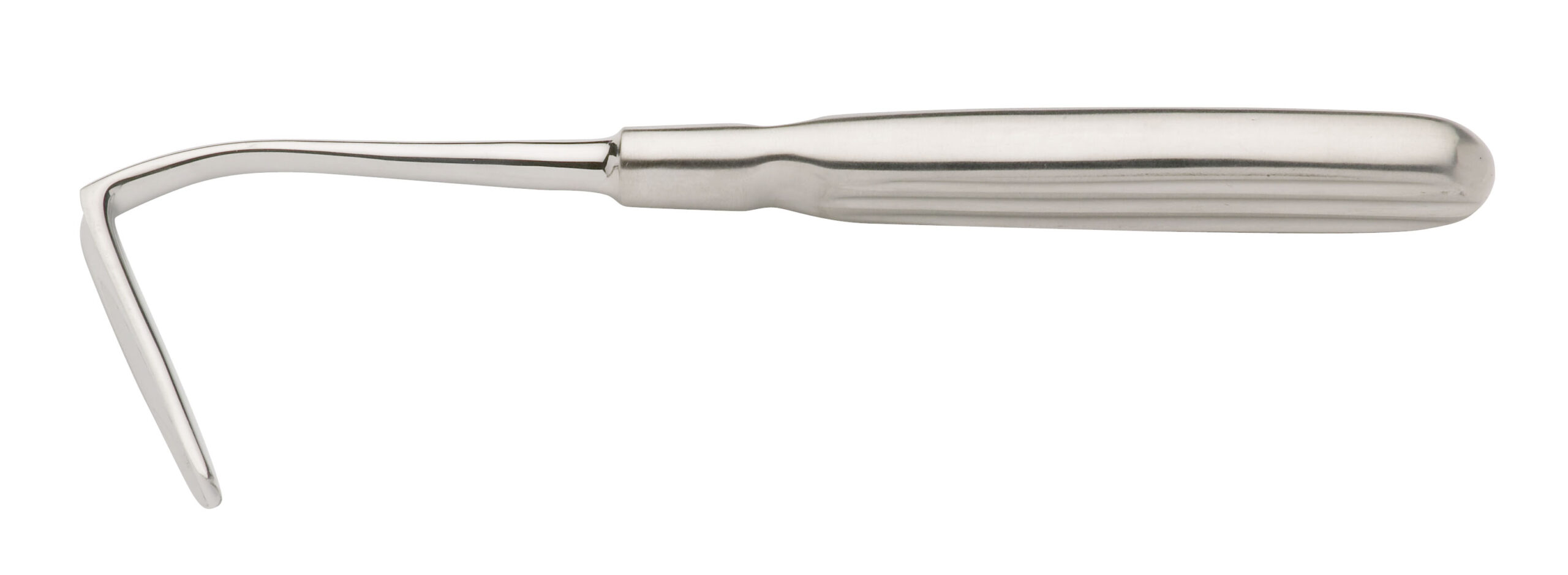 Aufricht Nasal Retractor Overall Length 160mm - Bolton Surgical